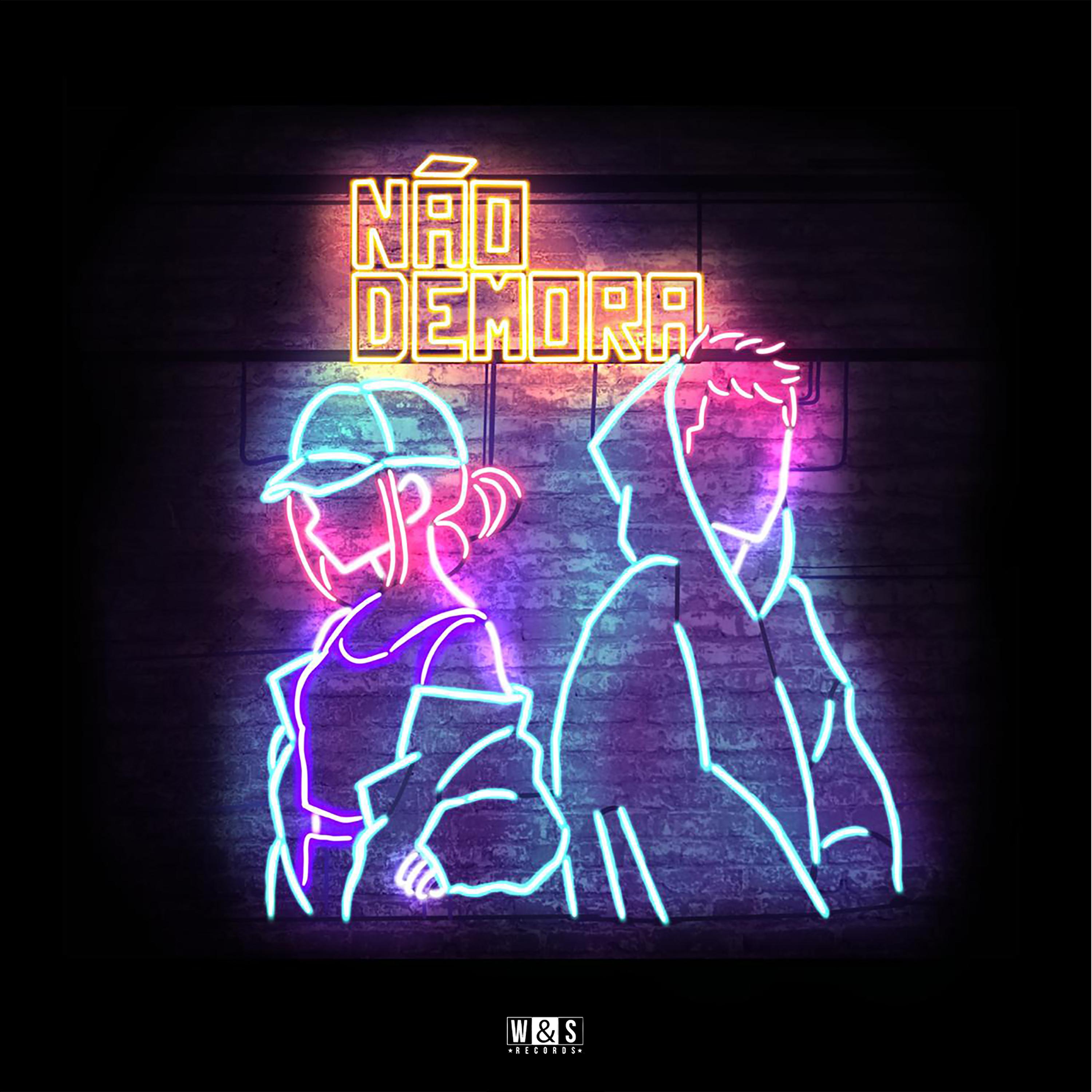 N o Demora