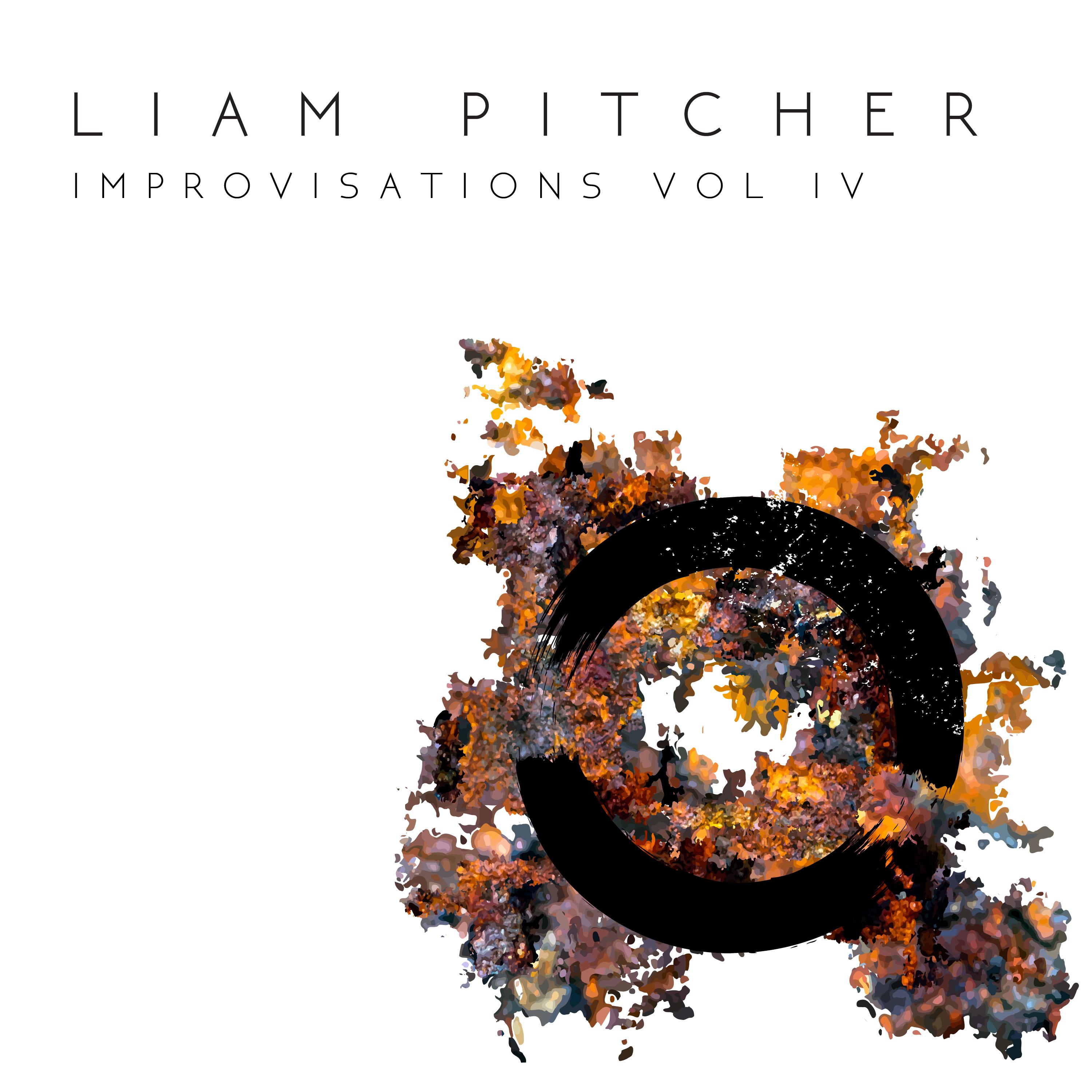 Improvisations, Vol. IV