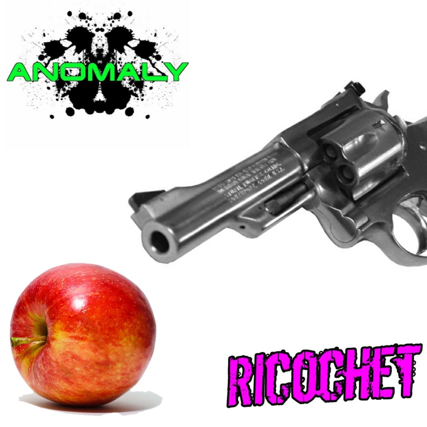 Ricochet