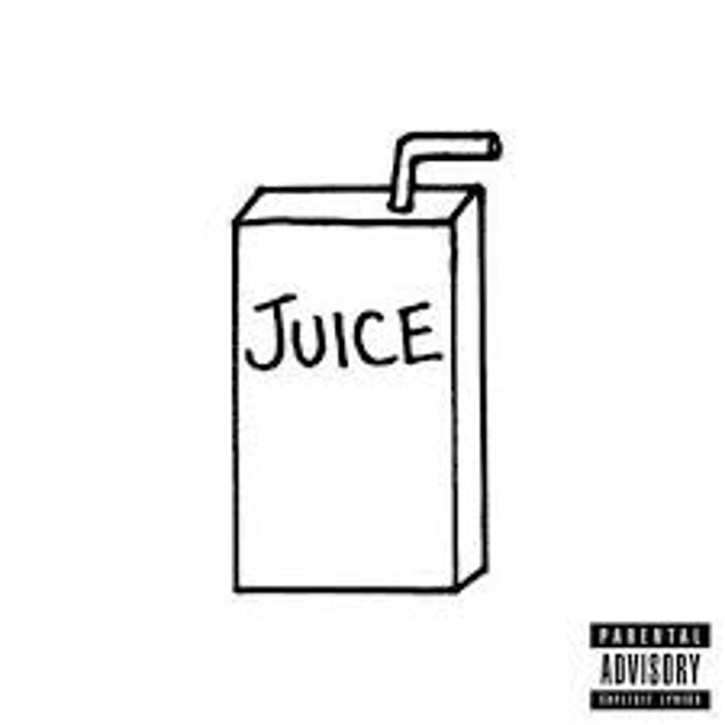 Juice