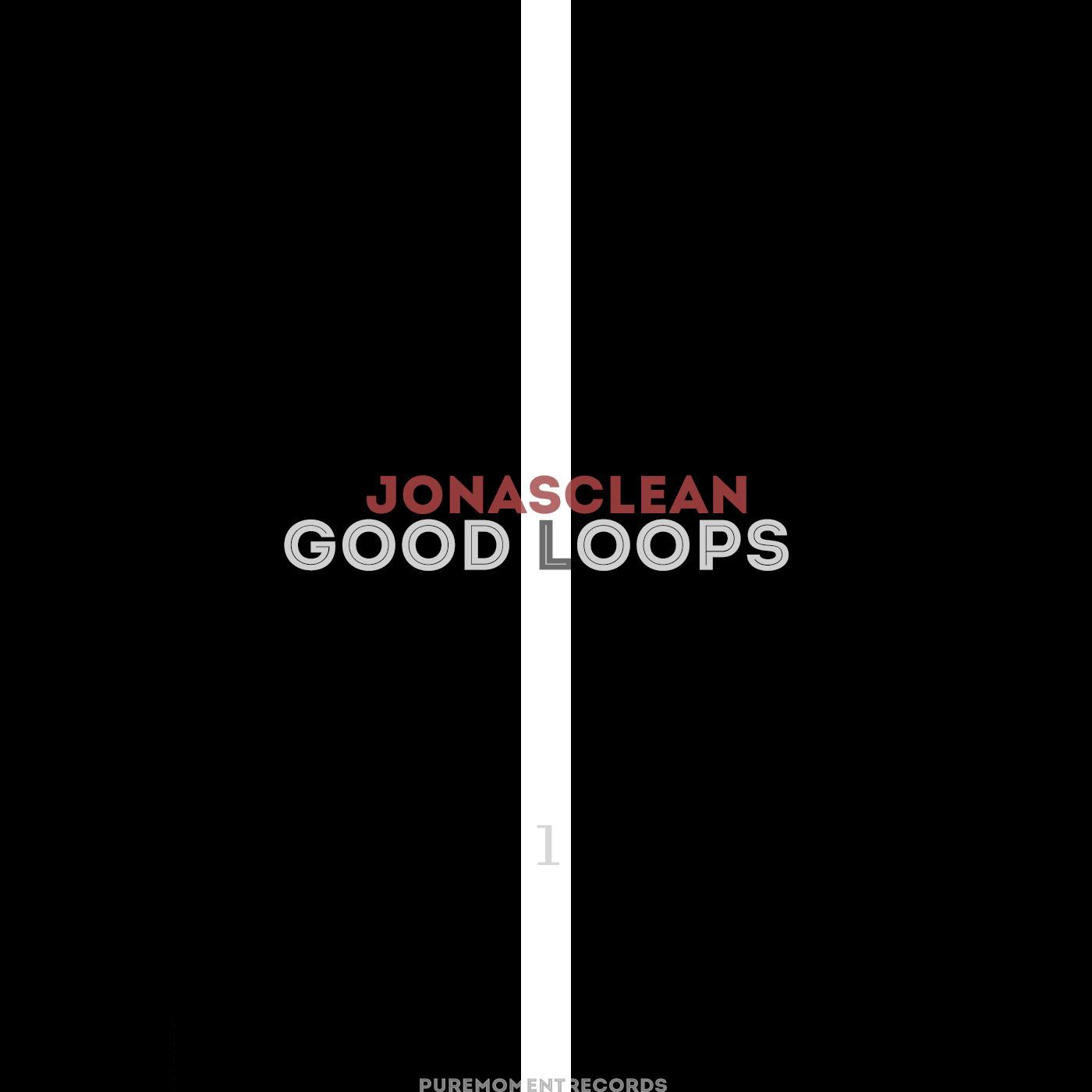 Good Loops 1