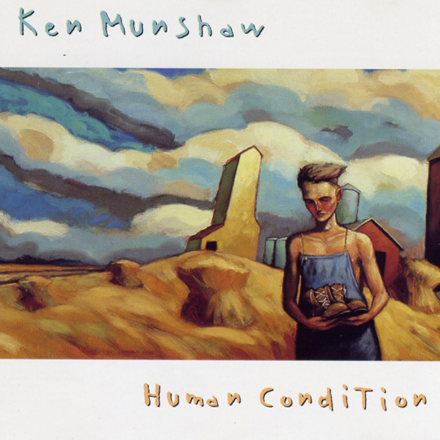 Human Condition