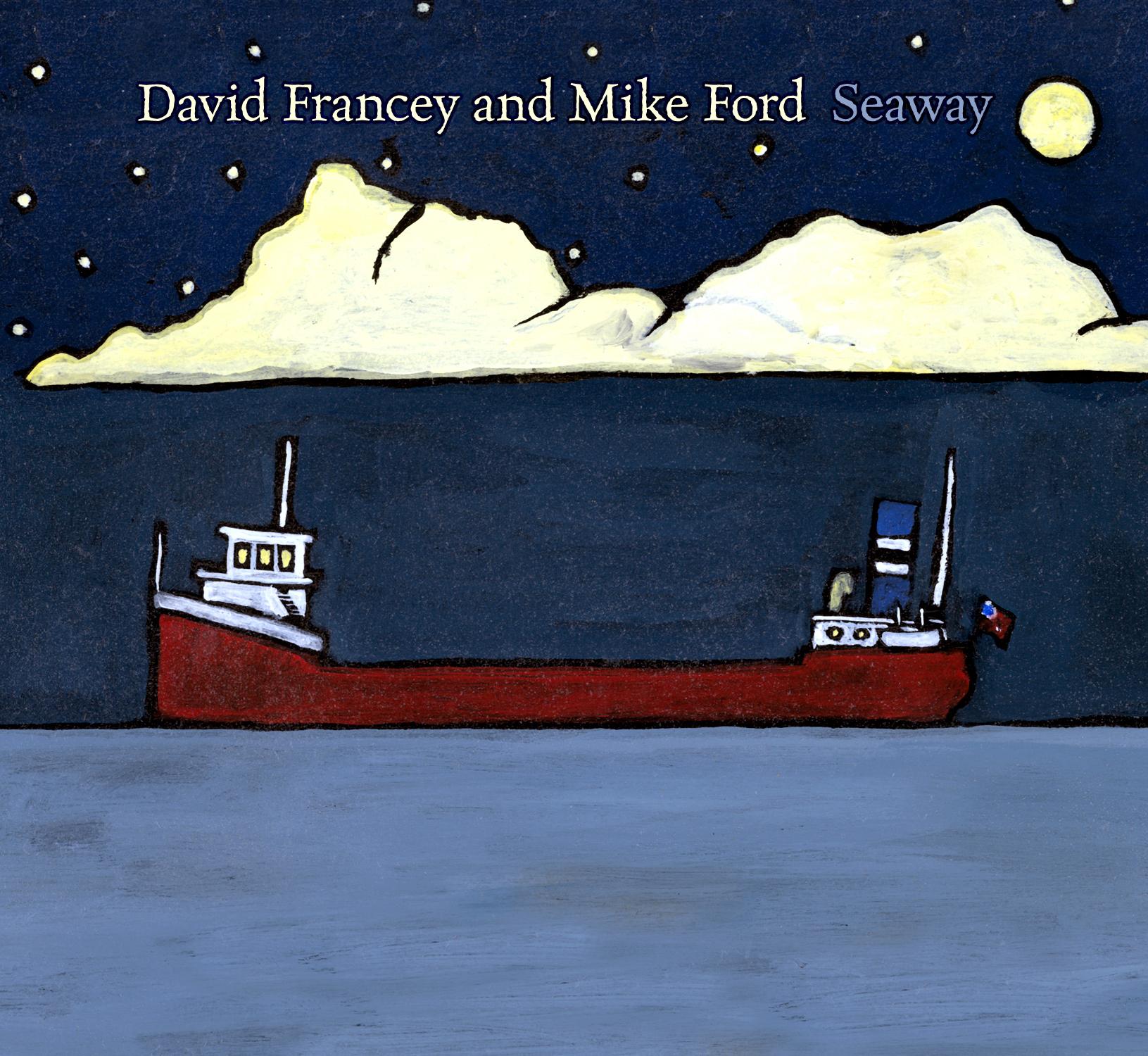 Seaway