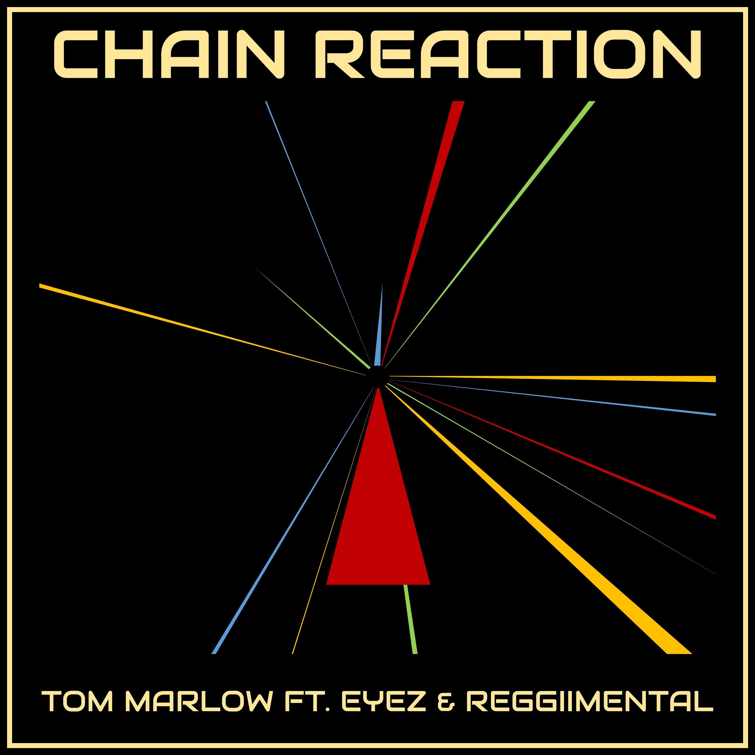 Chain Reaction