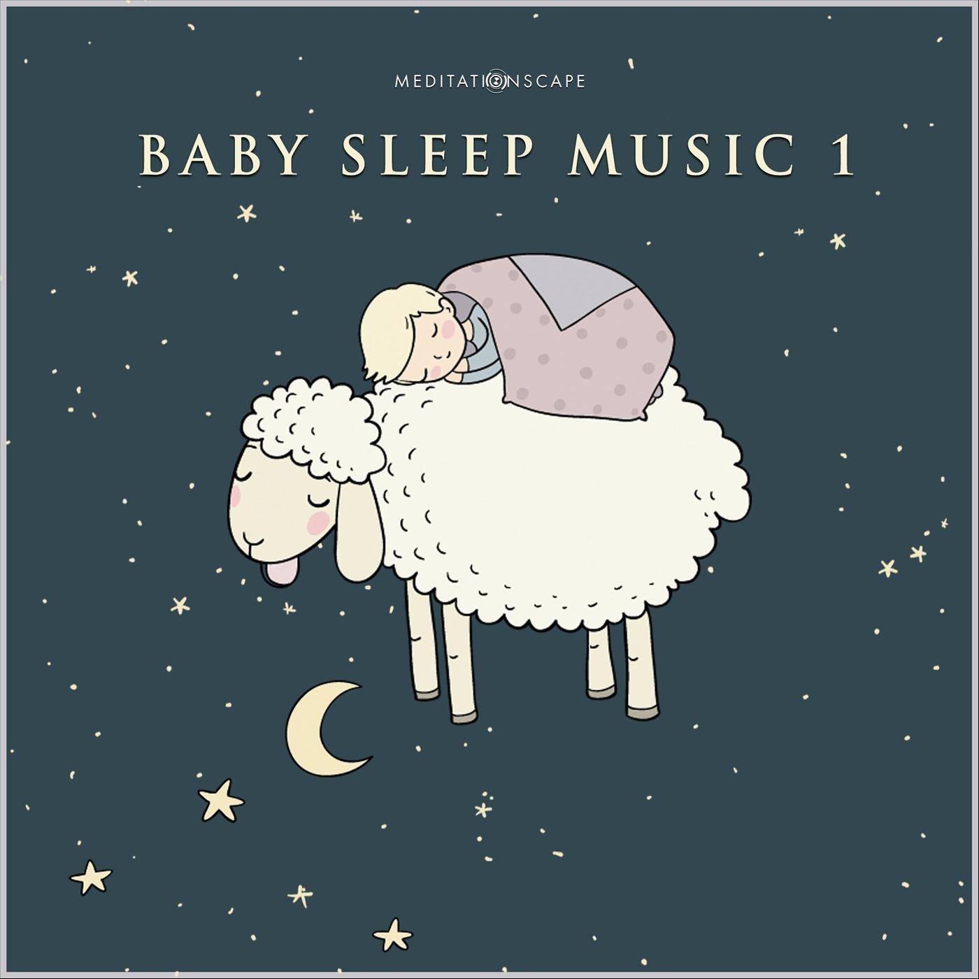 Stary Nights