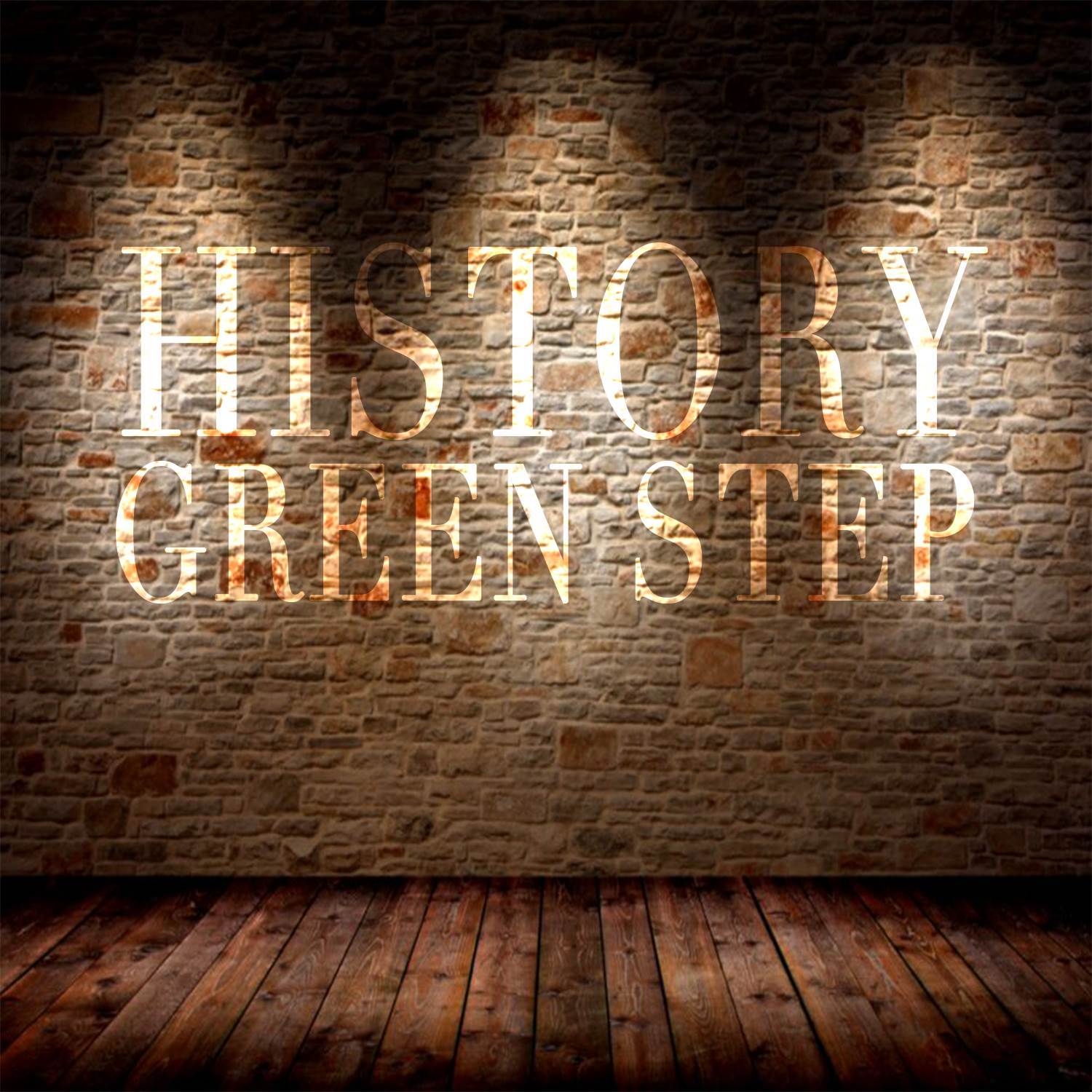 History