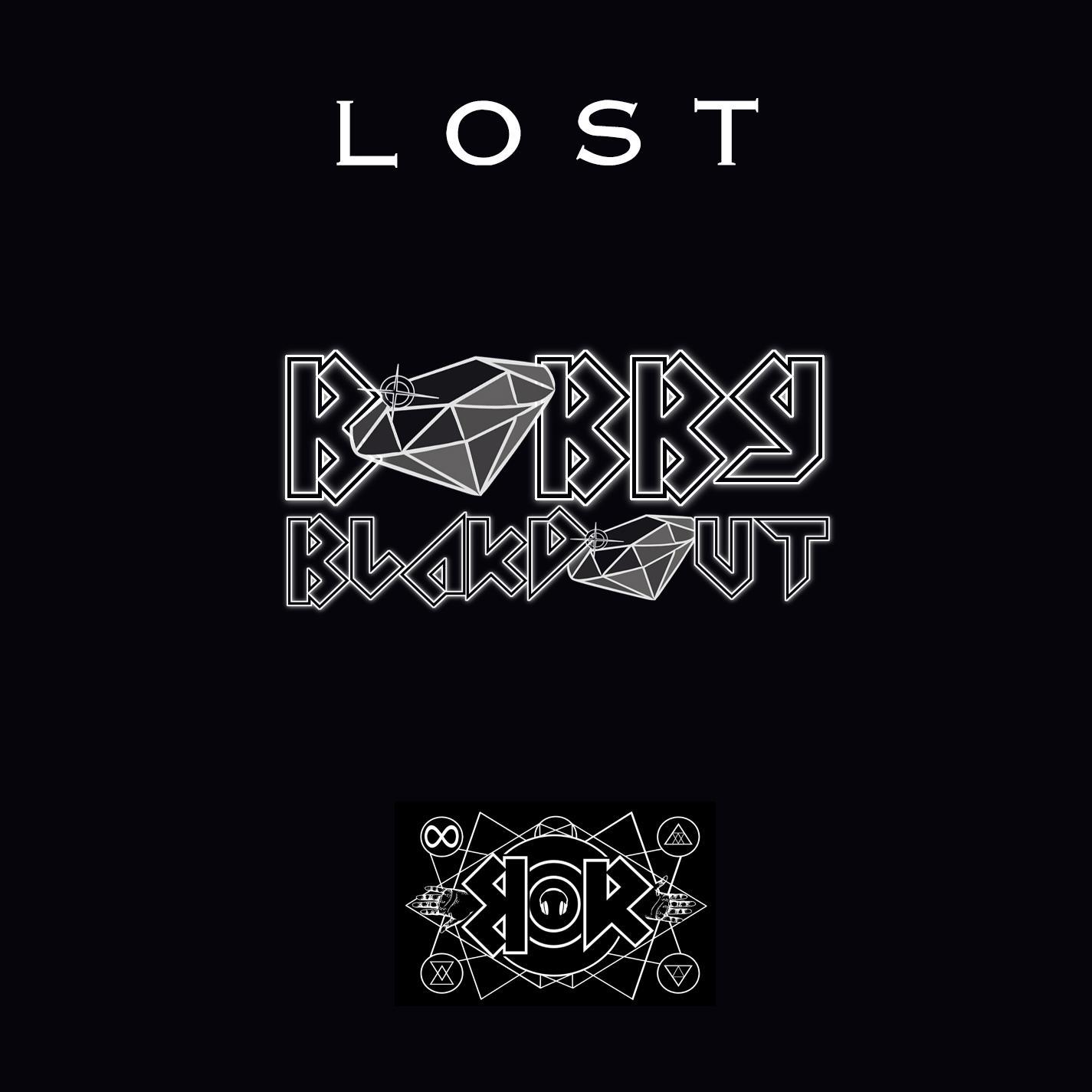 Lost