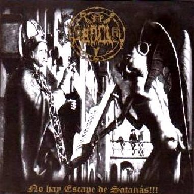 Ritual (Demo 1996)