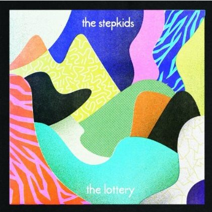 The Lottery