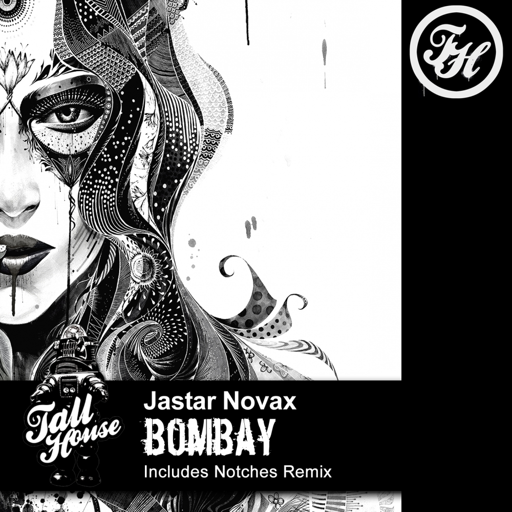 Bombay (Original Mix)