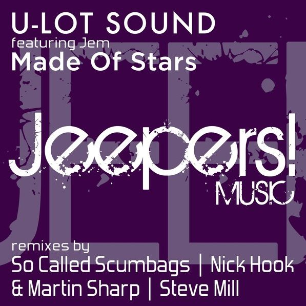 made of stars feat. jem (so called scumbags remix)