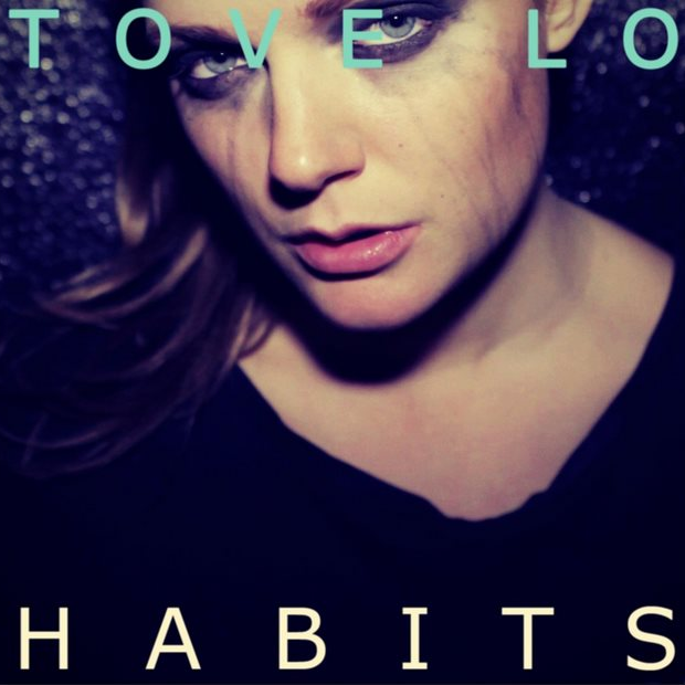 Habits (The Jane Doze Club Edit)