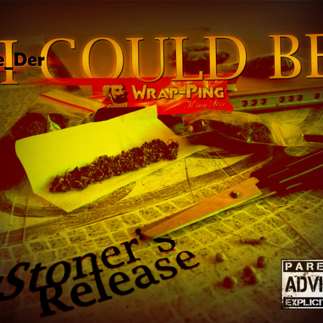 Forever Prod. by Chabi Mas