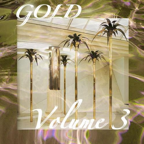 Gold Vol. 3