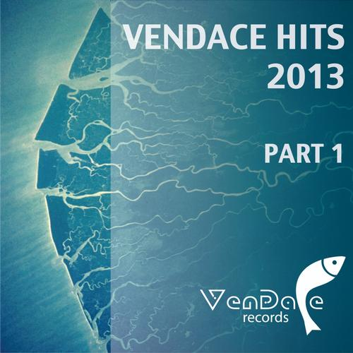 Vendace Hits 2013 Part 1