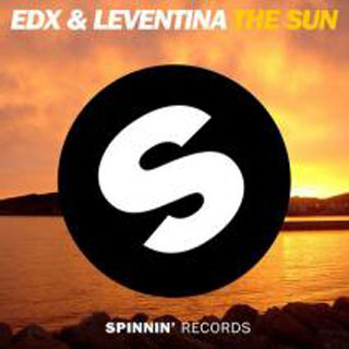 The Sun (Radio Mix)