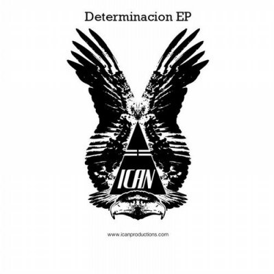 determinacion ep