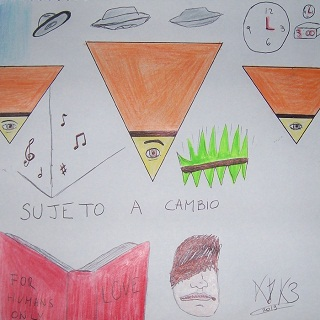 Obsesio n Compulsiva