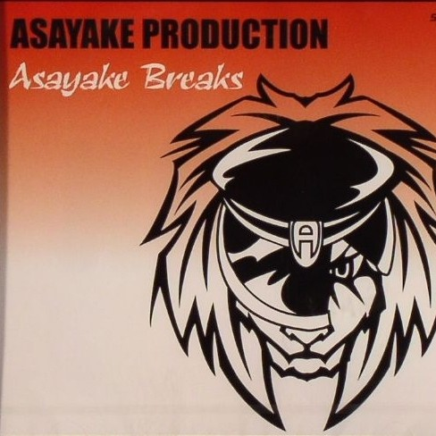 Asayake Beat