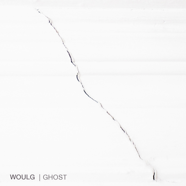 [OUT_54] GHOST