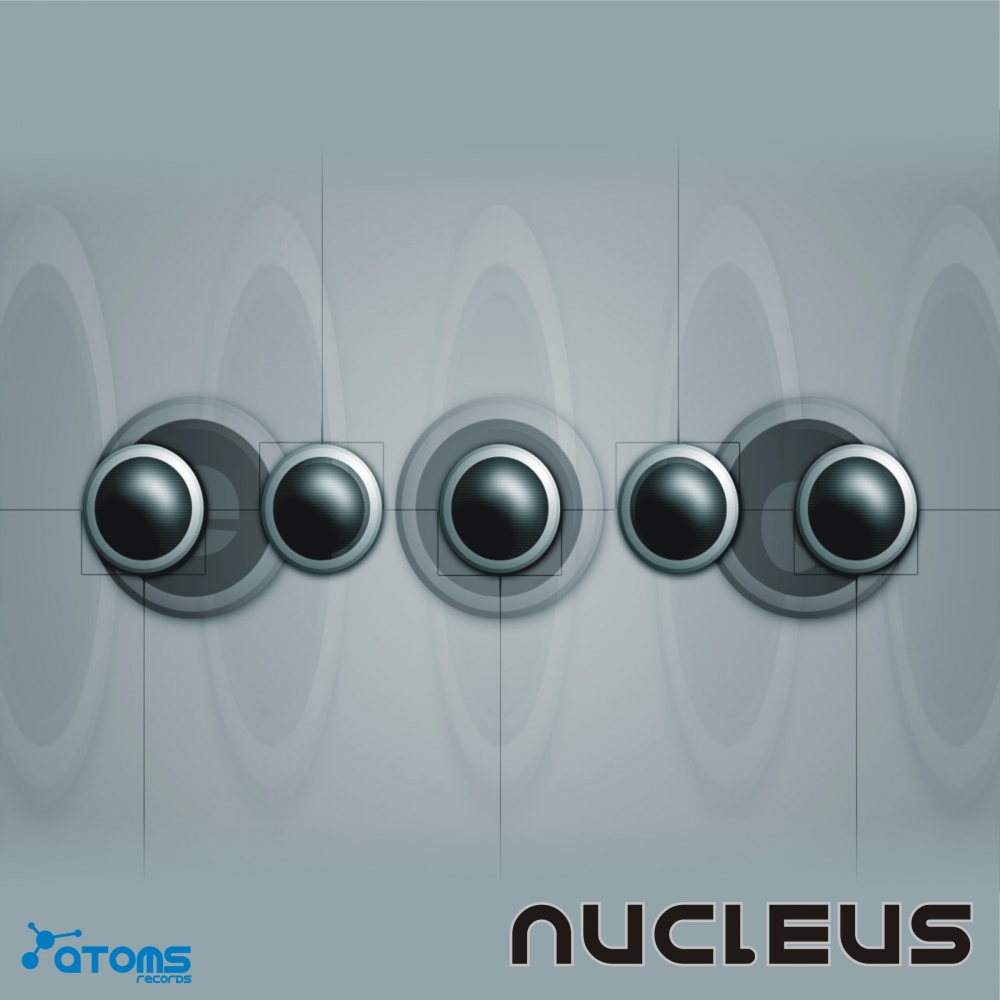 Nucleus