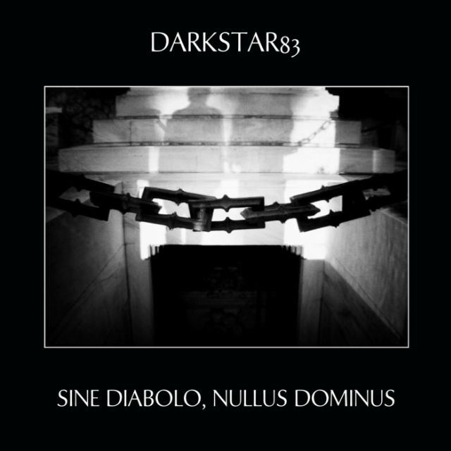 Sine Diabolo, Nullus Dominus