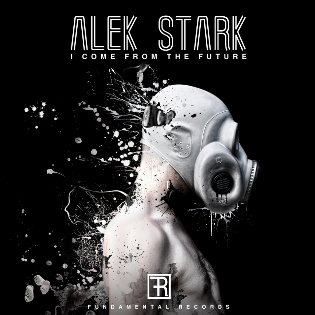 Darkness Is My Light