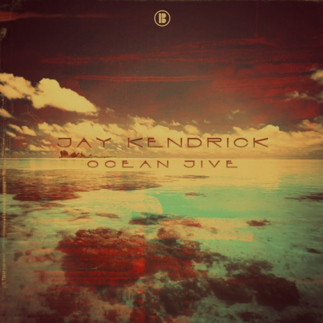 Ocean Jive