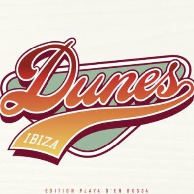 Dazzla - Dunes Ibiza Edition Playa Den Bossa-tranc