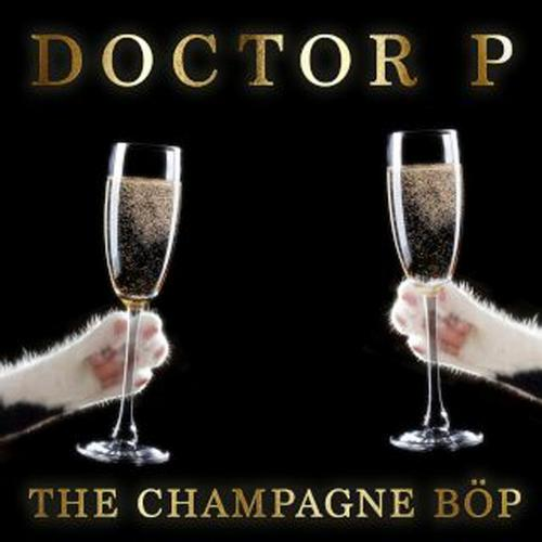 The Champagne Bop