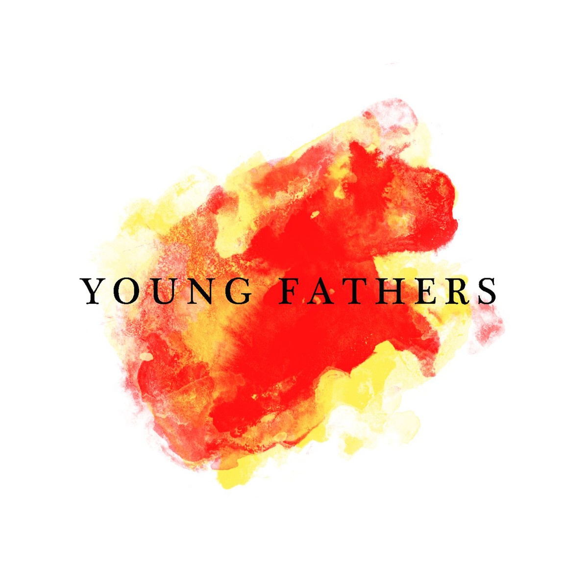 Young Fathers