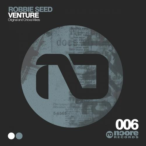 Venture (Original Mix)