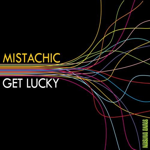 Get Lucky