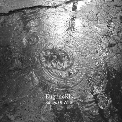 Day Of Rain (Part 2)