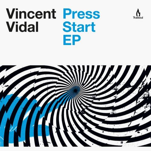 Press Start (Original Mix)