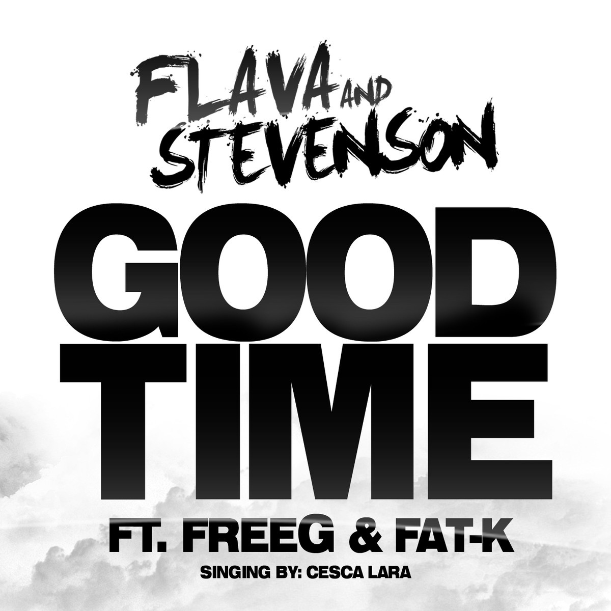 Good Time (FreeG & Jack Dylan Remix)