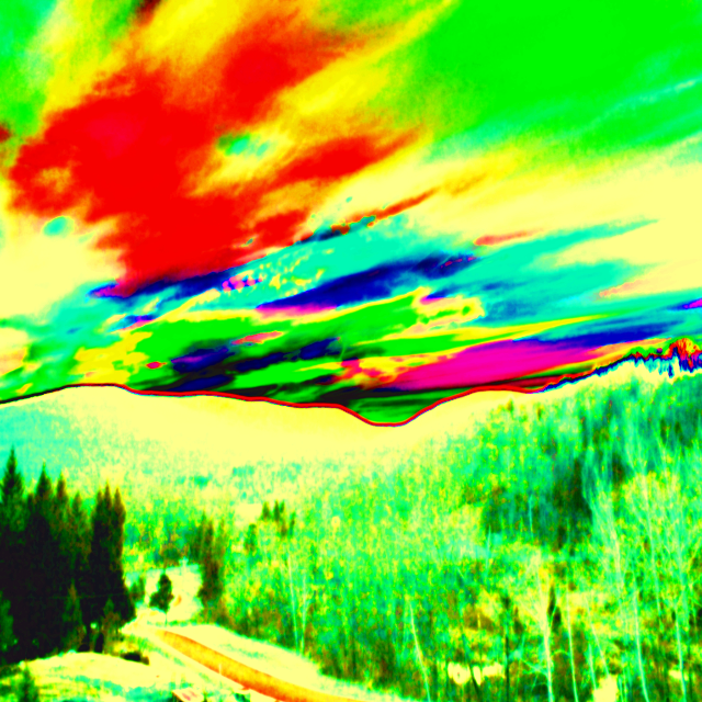 Colonial Williamsburg