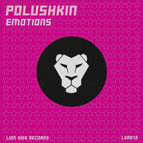 emotions (original mix)