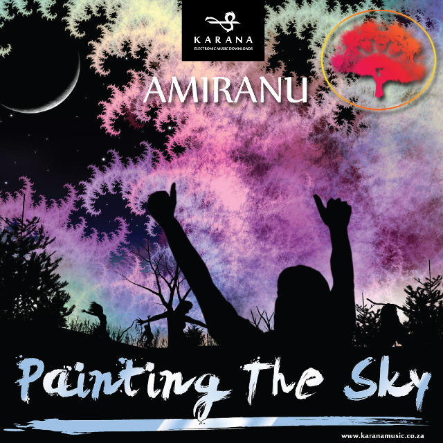 Lecherous Moon-master