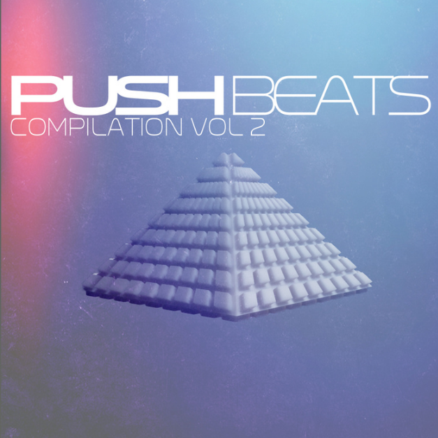 Push Beats Compilation Vol 2