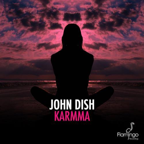 Karmma (Original Mix)