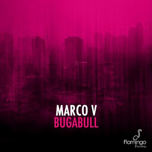 Bugabull (Original Mix)