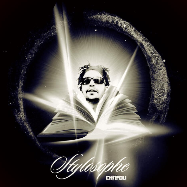 Embarquement Feat Atilla