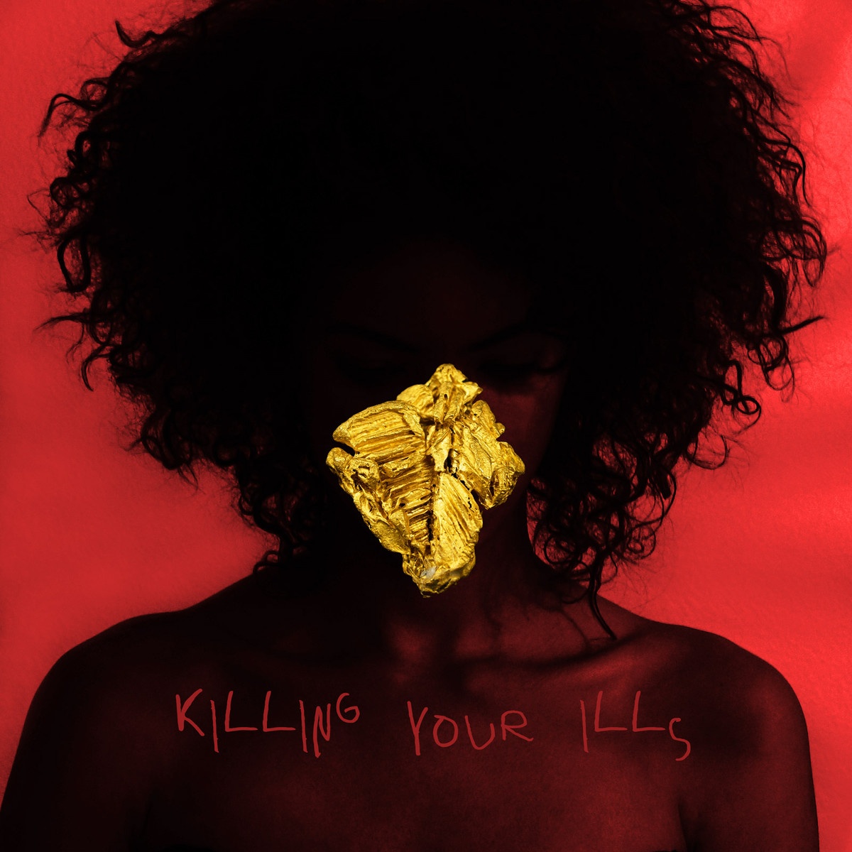 Killing Your Ills