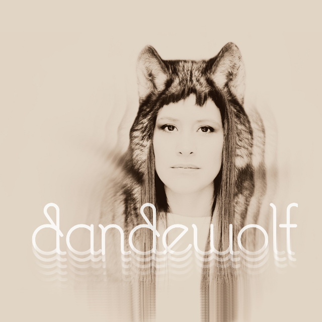 Artificial Satisfaction