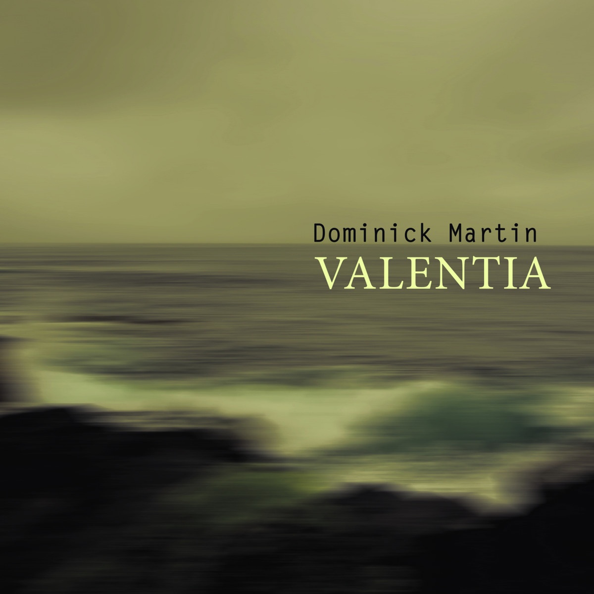 Valentia Piano