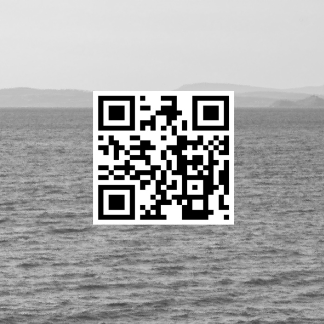 Off the Dome (Bonus)