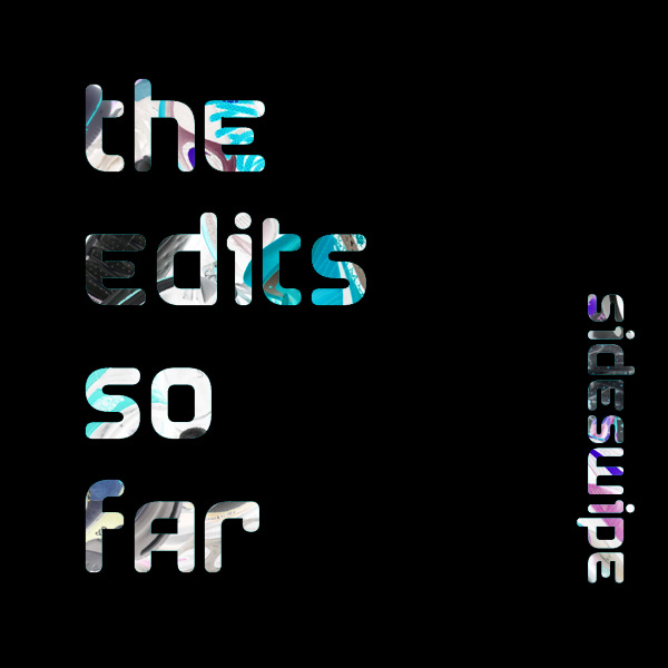 Hardrive - Deep Inside (Sideswipe Edit)