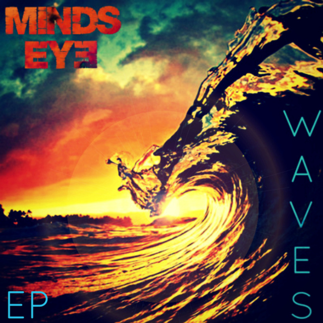 Waves