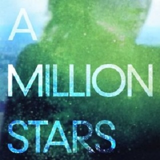 A Million Stars (Save The Robot Remix)